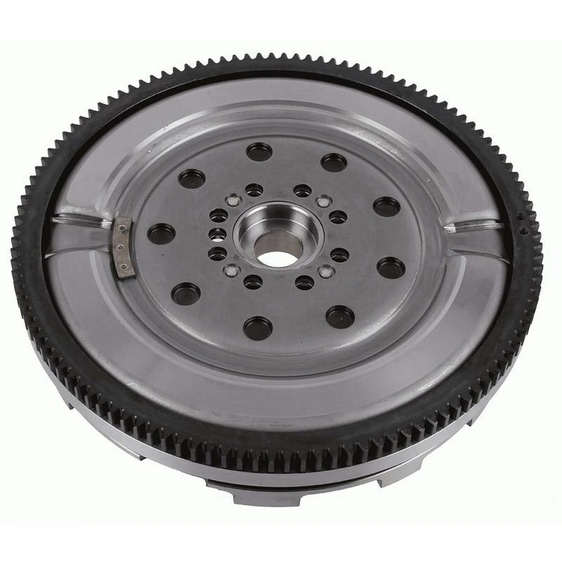 Sachs Engine Flywheel Teeth 250mm 2294701062