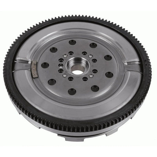 Sachs Engine Flywheel Teeth 250mm 2294701062