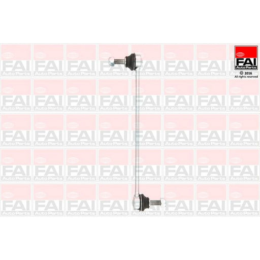 FAI Stabiliser Bar Link Coupling Rod SS7050