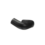Gates Radiator Coolant Hose 212mm ID 2185