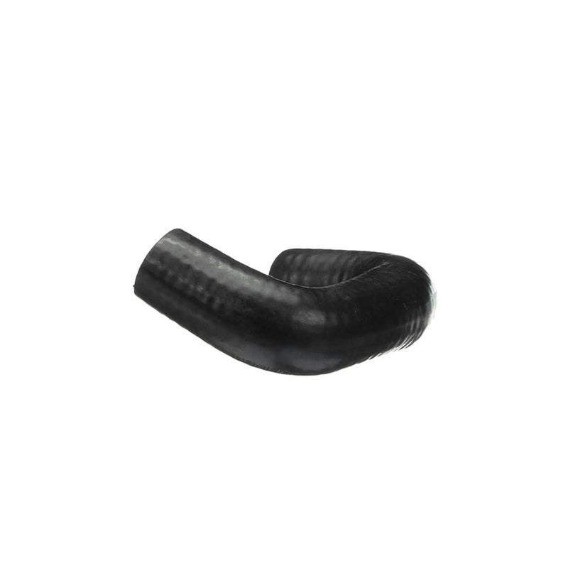 Gates Radiator Coolant Hose 212mm ID 2185