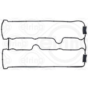 Elring Cylinder Head Cover Gasket 469.440