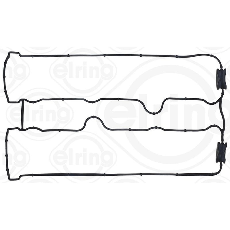 Elring Cylinder Head Cover Gasket 469.440