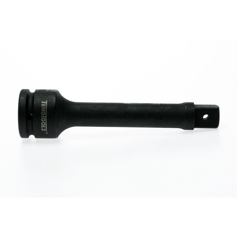 Teng Tools 3/4" Drive Socket Extension Bar 175mm