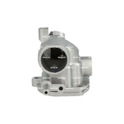 NRF Thermostat,Coolant 725283