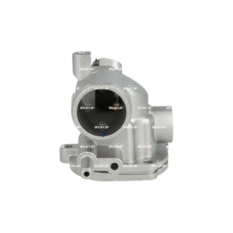 NRF Thermostat,Coolant 725283