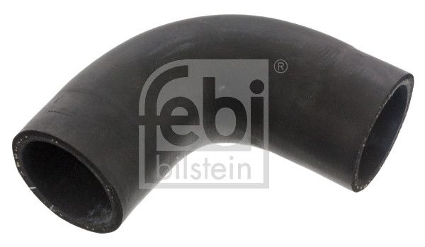 Febi Radiator Coolant Hose 90mm ID