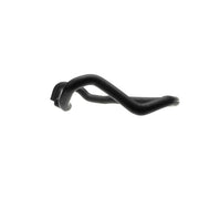 Gates Radiator Coolant Hose 1,491mm ID 05-2620