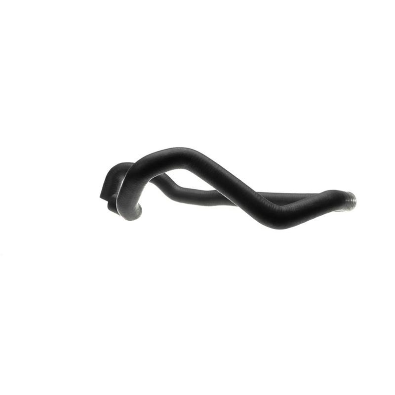Gates Radiator Coolant Hose 1,491mm ID 05-2620