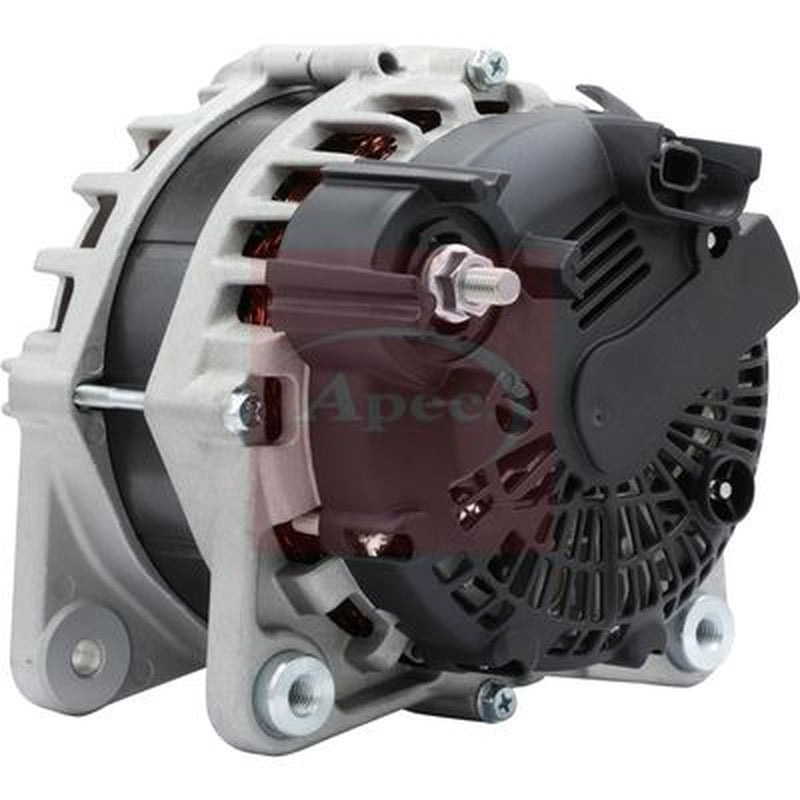 Apec Car Alternator 12V AAL2121