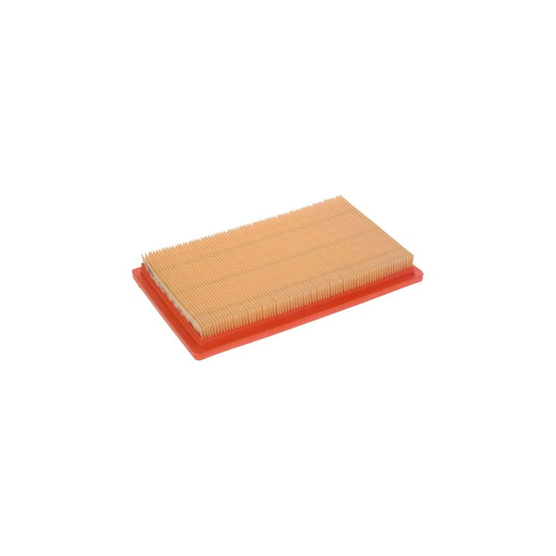 Bosch Engine Air Filter F 026 400 273