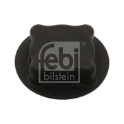 Febi Coolant Expansion Tank Cap 11562