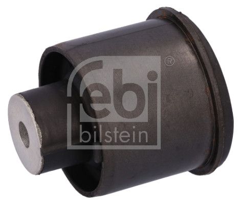 Febi Axle Beam Bushing Rear Right