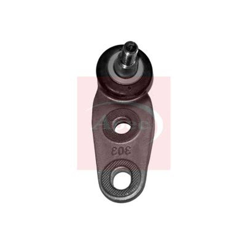 Apec Ball Joint Front Right AST0225