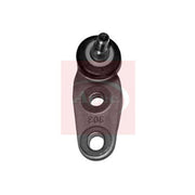 Apec Ball Joint Front Right AST0225