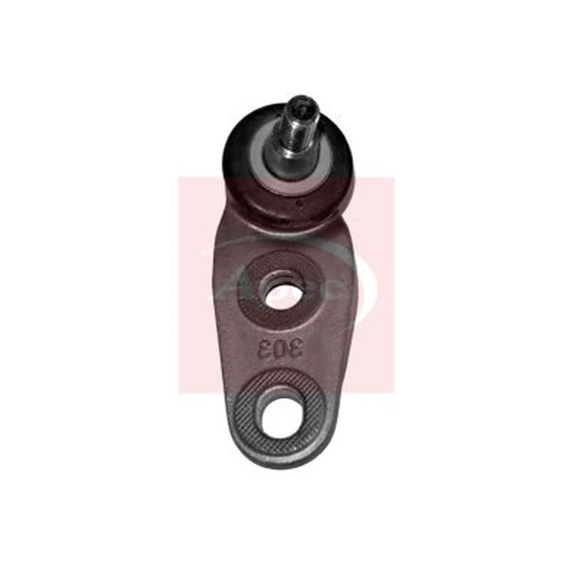 Apec Ball Joint Front Right AST0225