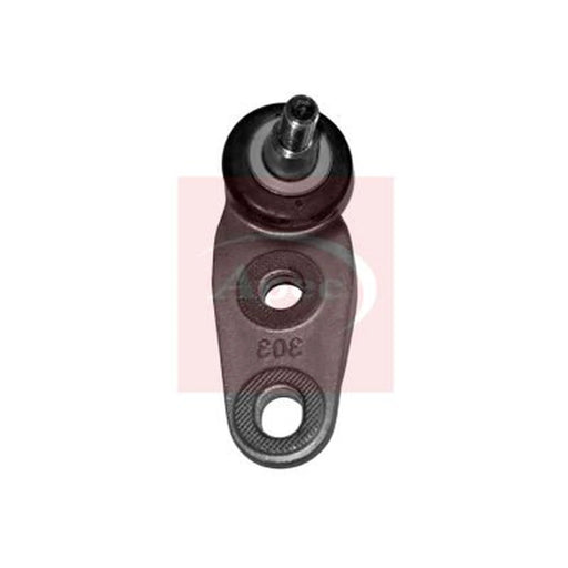 Apec Ball Joint Front Right AST0225