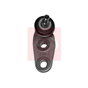 Apec Ball Joint Front Right AST0225