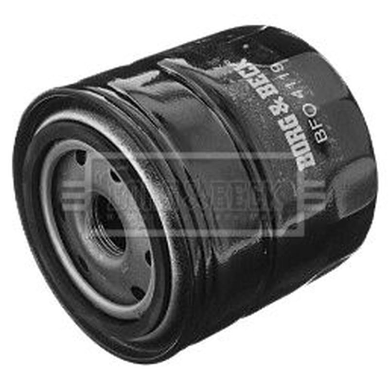 Borg & Beck Engine Oil Filter BFO4119