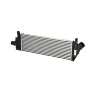 NRF Intercooler (Charge Air Cooler) 30852