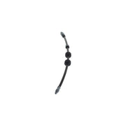 Bosch Brake Hydraulic Hose Line Front 1 987 481 569