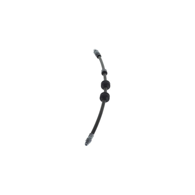 Bosch Brake Hydraulic Hose Line Front 1 987 481 569