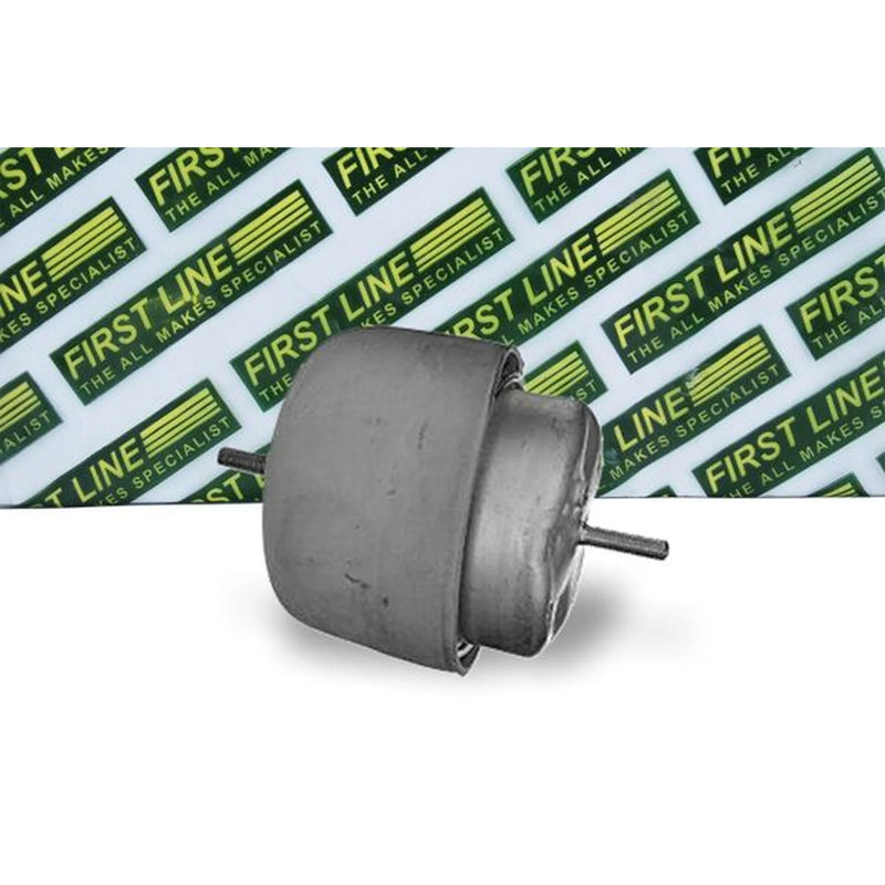 First Line Engine Mount Mounting FEM3876