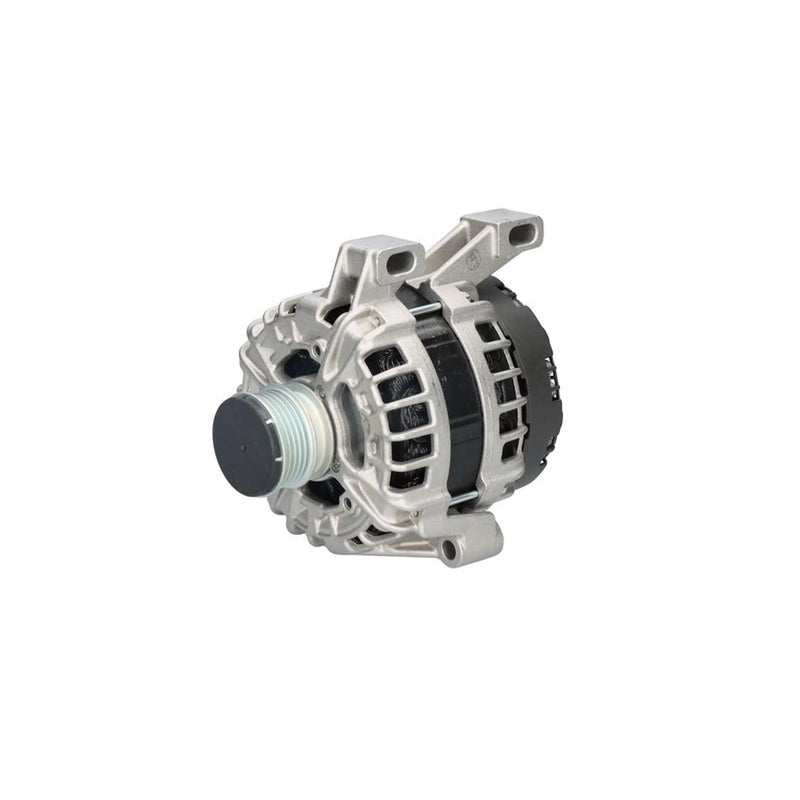 Valeo Car Alternator 12V 443397