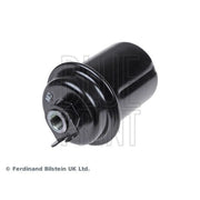 Blue Print Fuel Filter Element ADG02303