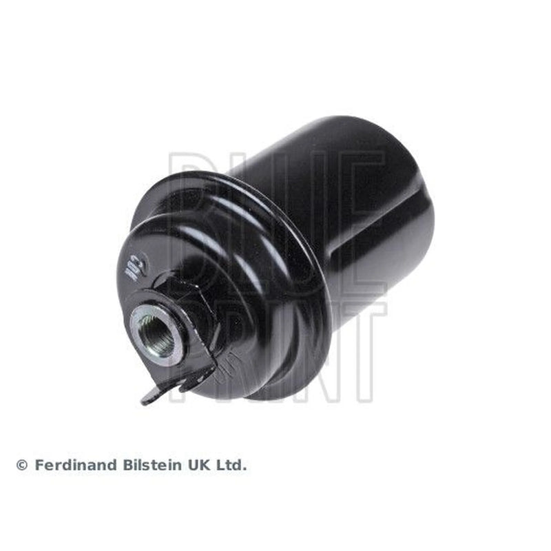 Blue Print Fuel Filter Element ADG02303