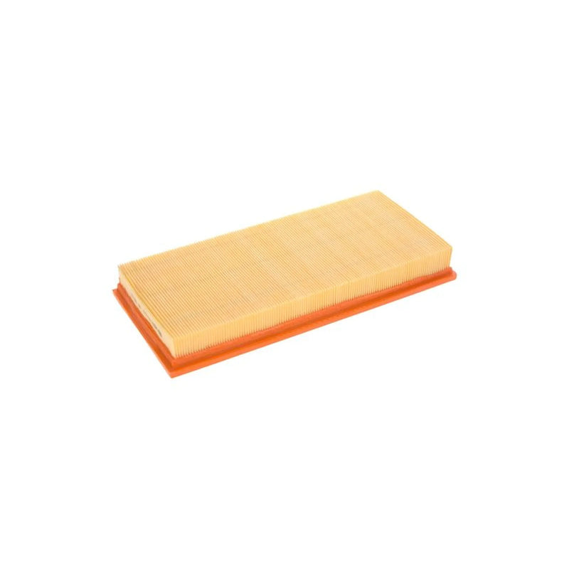 Bosch Engine Air Filter 1 457 433 700