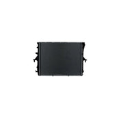 Hella Engine Radiator 8MK 366 302-741
