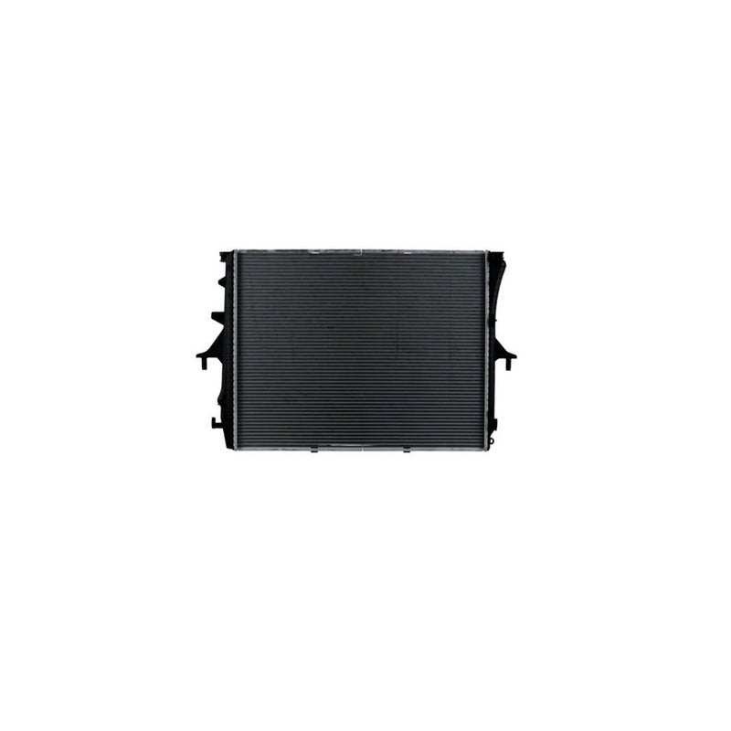 Hella Engine Radiator 8MK 366 302-741