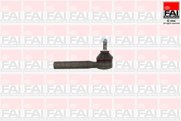 FAI Steering Tie Rod End Ball Joint