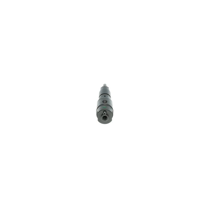 Bosch Injector Nozzle & Holder Assembly 0 432 191 553