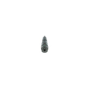 Bosch Injector Nozzle & Holder Assembly 0 432 191 553
