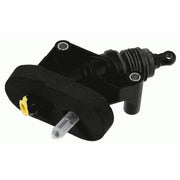 Sachs Clutch Master Cylinder 6284600741