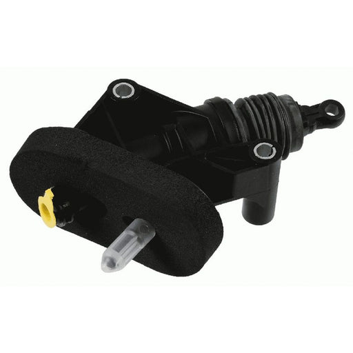 Sachs Clutch Master Cylinder 6284600741