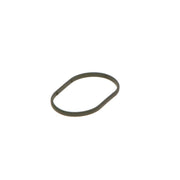 Bosch Sealing Ring Gasket 2 440 210 049