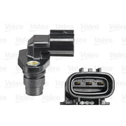 Valeo Camshaft Position Sensor 253878