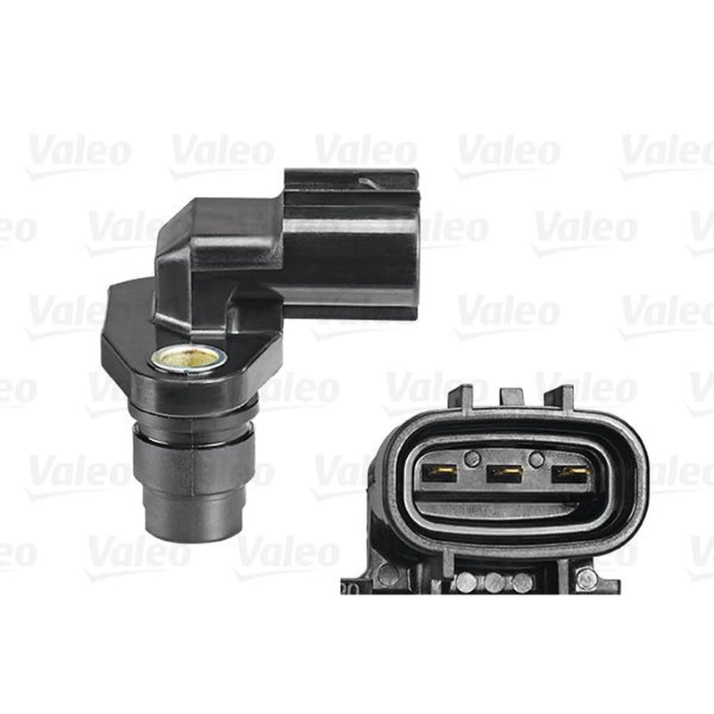 Valeo Camshaft Position Sensor 253878