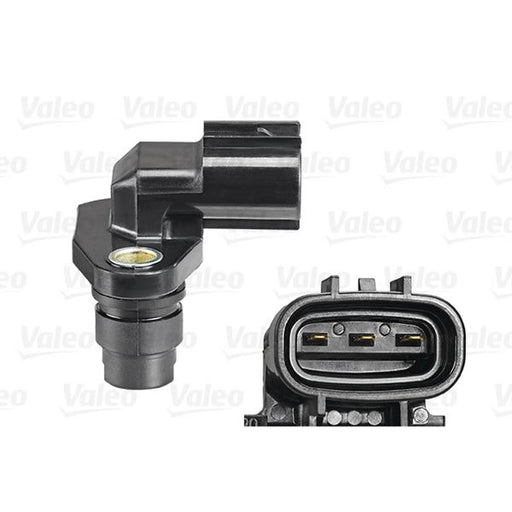 Valeo Camshaft Position Sensor 253878