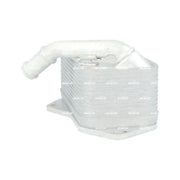 NRF Engine Oil Cooler 31277