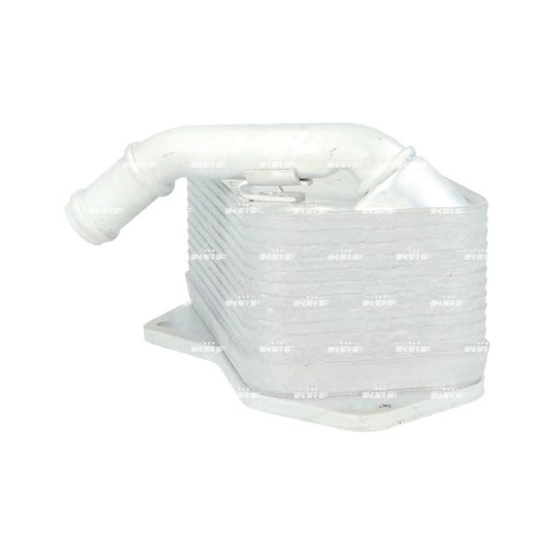 NRF Engine Oil Cooler 31277