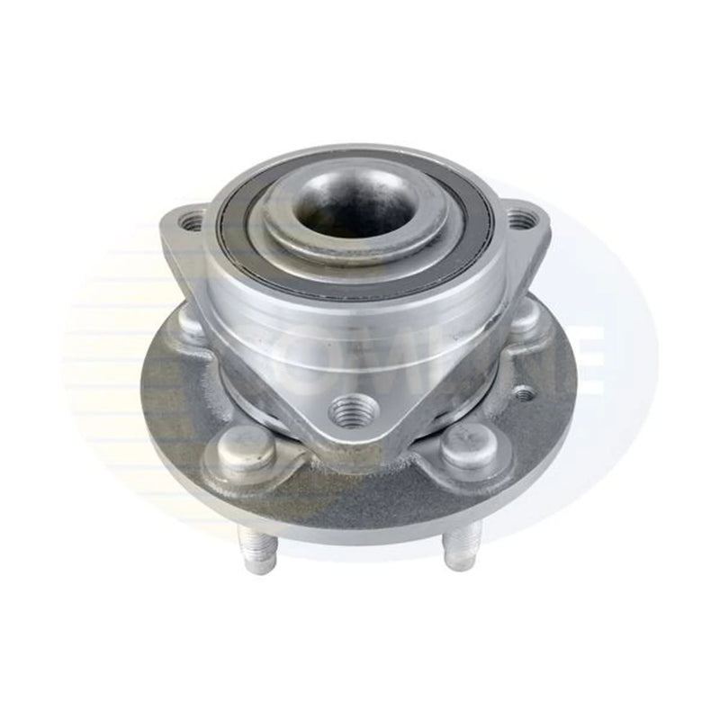 Comline Wheel Bearing Kit CHA118