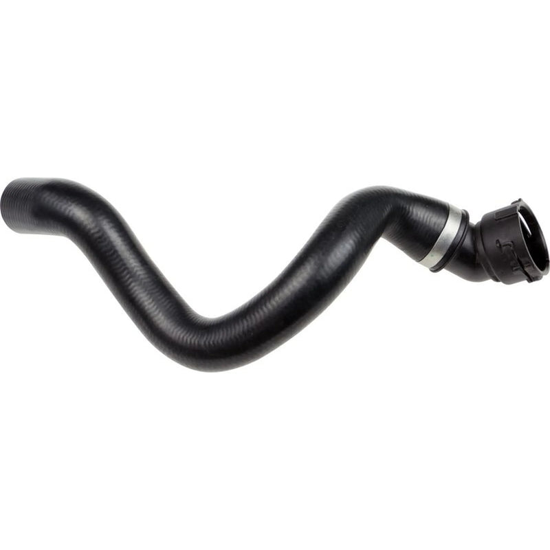 Gates Radiator Coolant Hose 435mm ID 05-3251