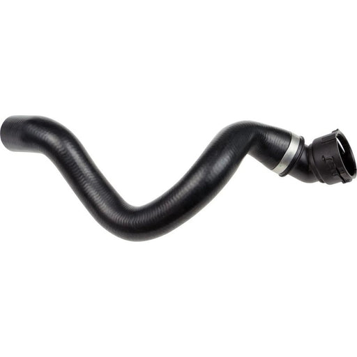 Gates Radiator Coolant Hose 435mm ID 05-3251