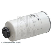 Blue Print Fuel Filter Element ADBP230002