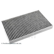 Blue Print Cabin Air Filter (Pollen Filter) ADV182514
