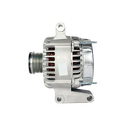 Hella Car Alternator 12V 8EL 012 428-261